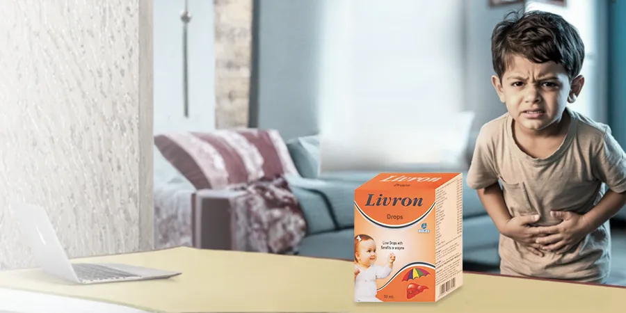 banner-01.jpg