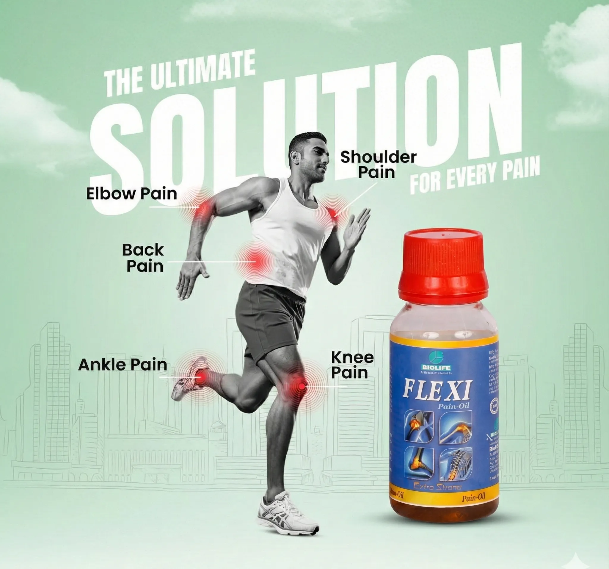 Ayurvedic medicine for acidity and gas, Herbal supplements for stress relief