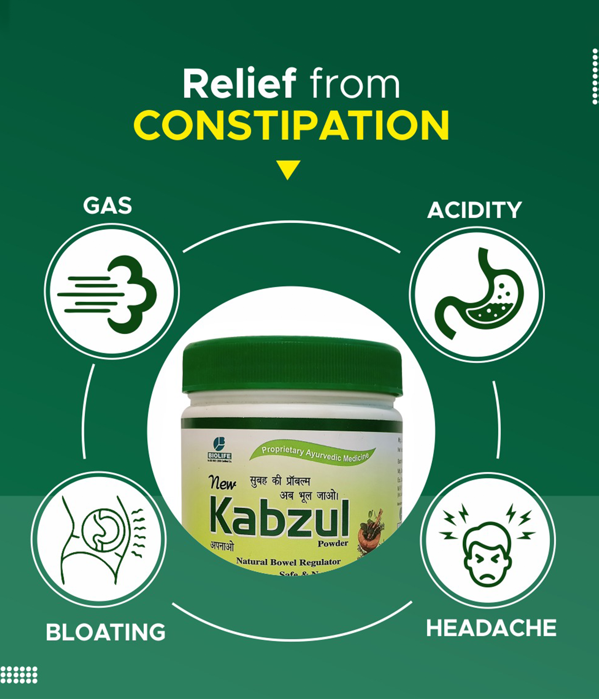 Herbal skincare products India