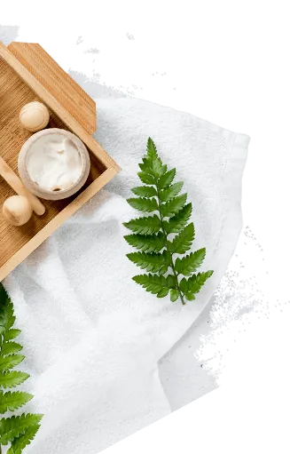 Buy Ayurvedic medicine online, Buy Ayurvedic medicine online